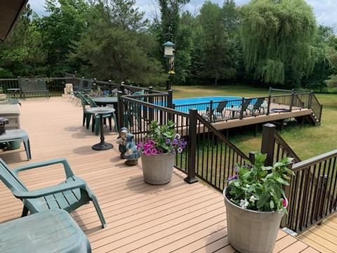 2720 Bunker Lake Blvd NE, Ham Lake, MN 55304