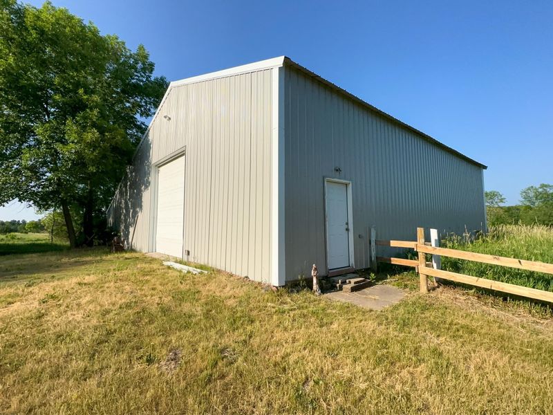 17525 Keystone Ave N, Hugo, MN 55038