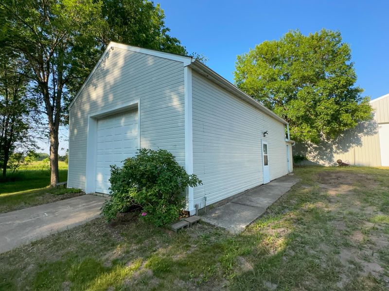 17525 Keystone Ave N, Hugo, MN 55038
