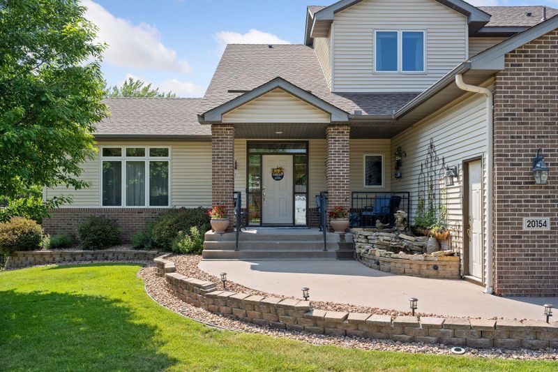 20154 Polk St NW, Elk River, MN 55330