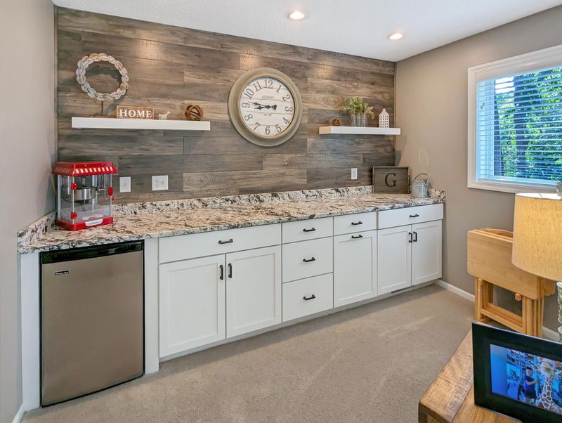 9081 167th Ave NW, Ramsey, MN 55303