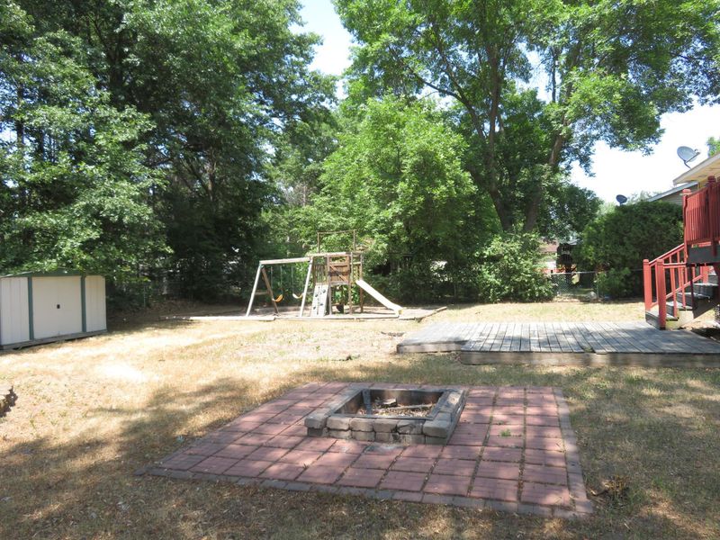 1305 15th Ave N, Princeton, MN 55371