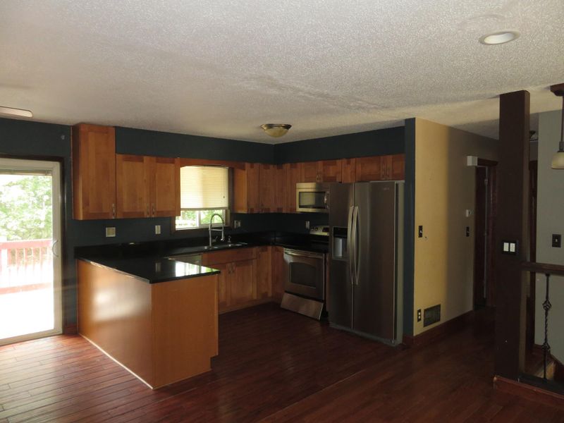 1305 15th Ave N, Princeton, MN 55371