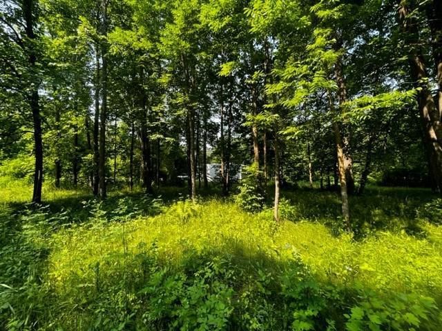 43576 374th Ln, Aitkin, MN 56431