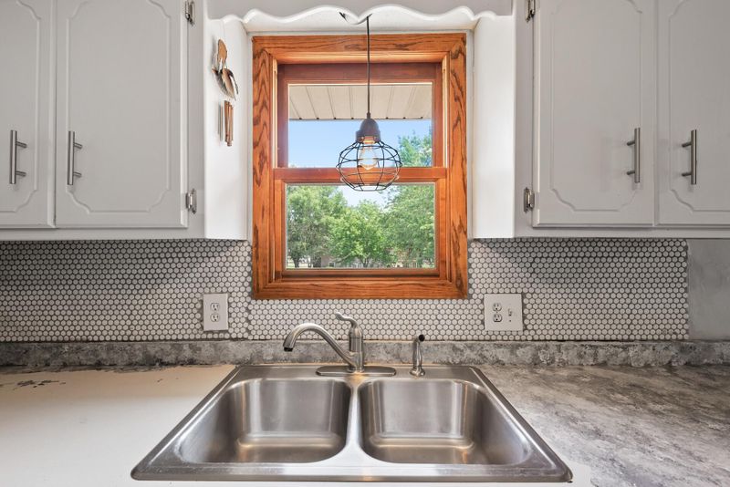 15620 Cobalt St NW, Ramsey, MN 55303