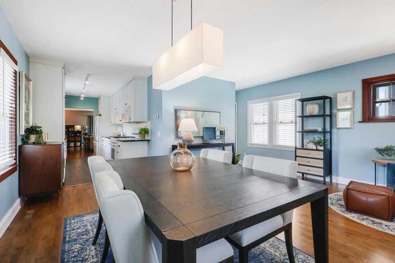 3907 W 31st St, Saint Louis Park, MN 55416