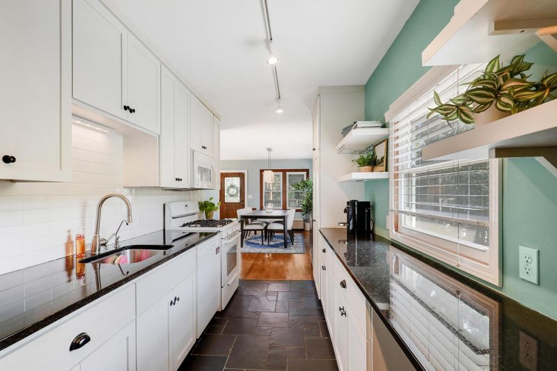 3907 W 31st St, Saint Louis Park, MN 55416