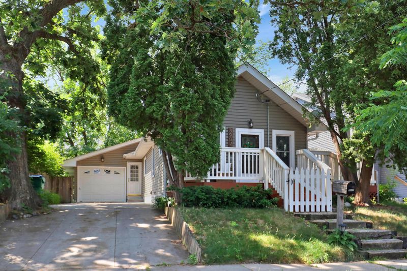 3907 W 31st St, Saint Louis Park, MN 55416