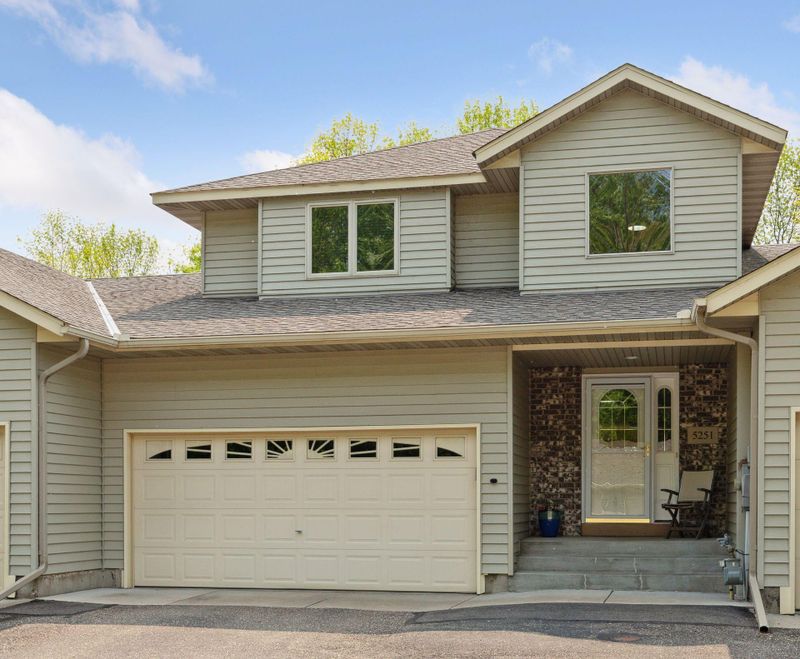 5251 Pathways Ave, White Bear Lake, MN 55110