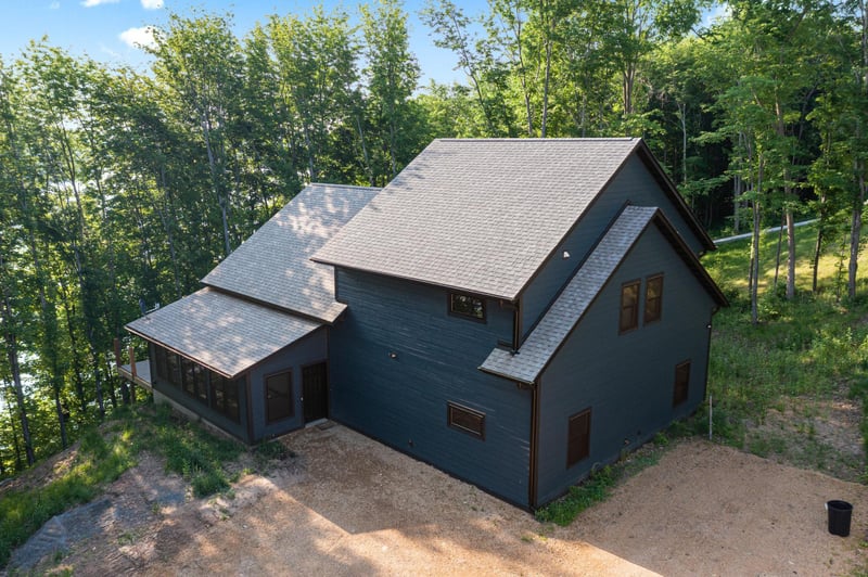 1366 190th St, Saint Croix Falls, WI 54024