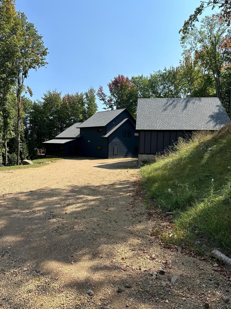 1366 190th St, Saint Croix Falls, WI 54024