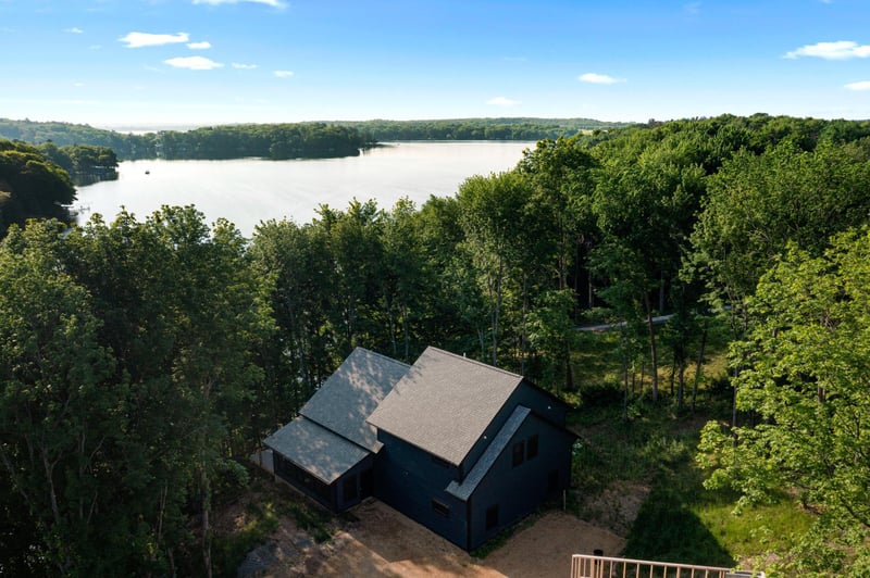1366 190th St, Saint Croix Falls, WI 54024