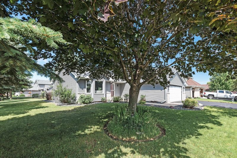 9043 Trinity Gardens, Brooklyn Park, MN 55443