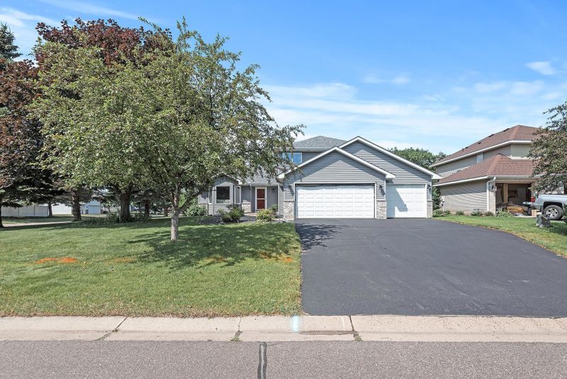 9043 Trinity Gardens, Brooklyn Park, MN 55443
