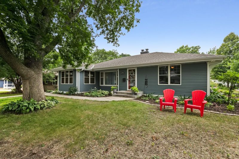 6210 Logan Ave S, Richfield, MN 55423