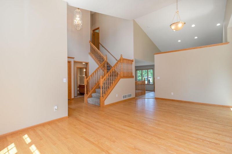 9300 O'brian Ave NE, Otsego, MN 55330