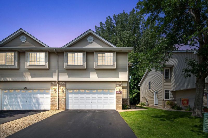 4940 132nd Way N, Hugo, MN 55038