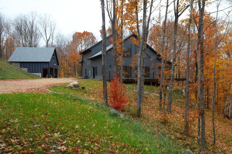 1368 190th St, Saint Croix Falls, WI 54024