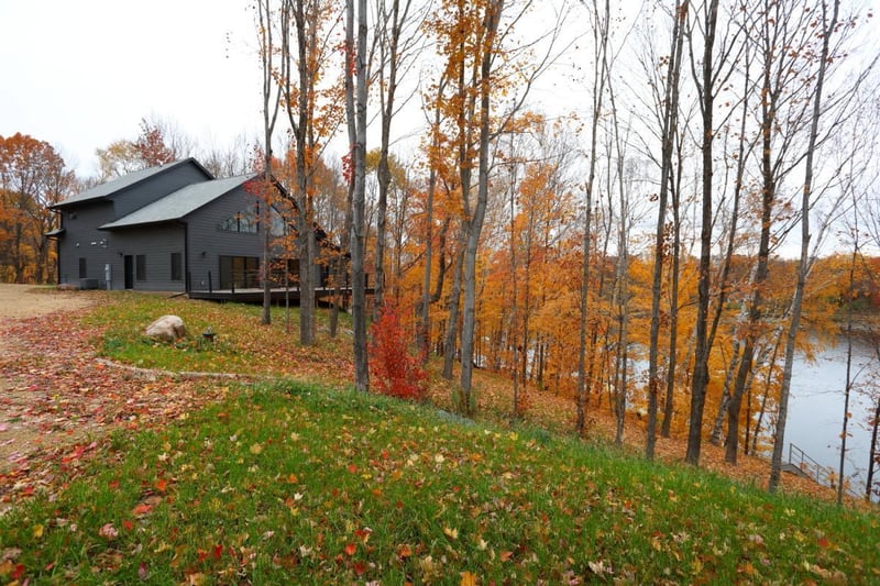 1368 190th St, Saint Croix Falls, WI 54024