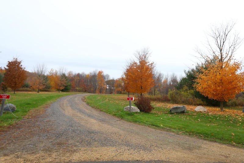 1368 190th St, Saint Croix Falls, WI 54024