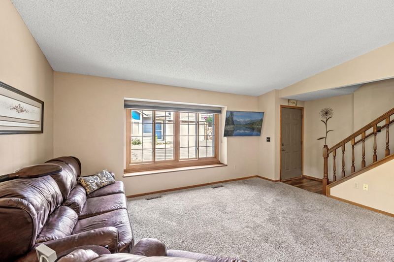 9 Shady Way #D, Circle Pines, MN 55014
