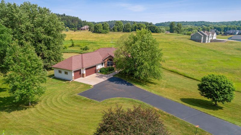 E4931 429th Ave, Menomonie, WI 54751