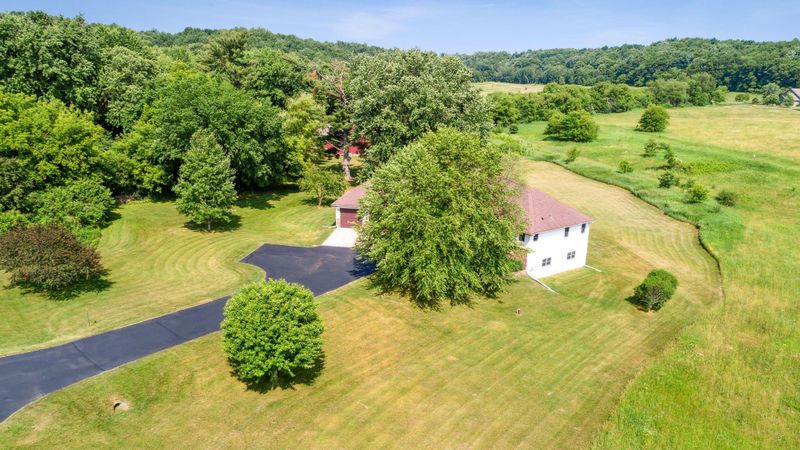 E4931 429th Ave, Menomonie, WI 54751
