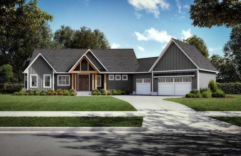 20182 Cleary Road Nw, Nowthen, MN 55303
