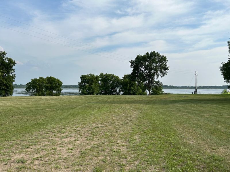 TBD 365th, New York Mills, MN 56567