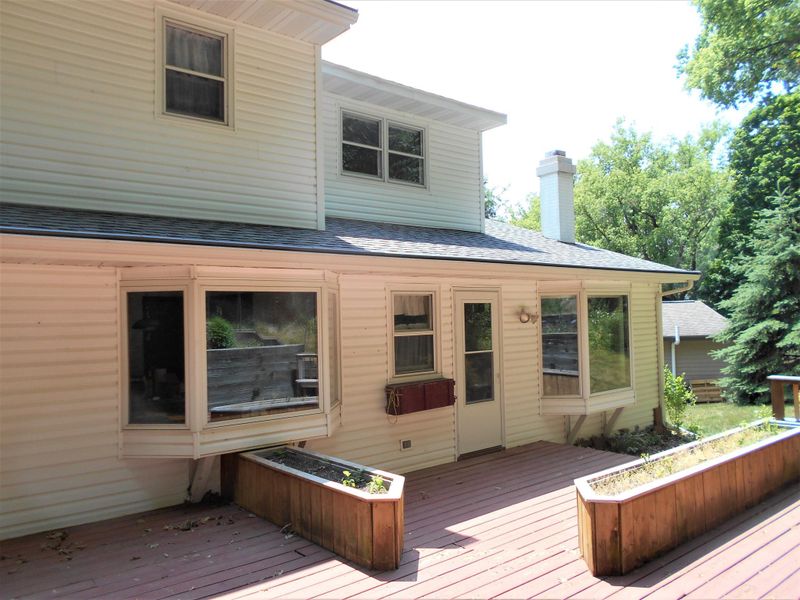 603 17th St NW, Rochester, MN 55901