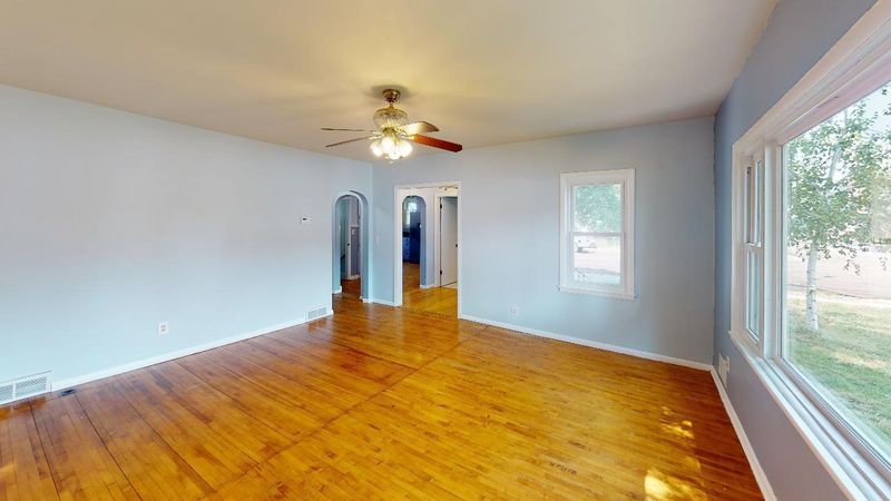501 1st St N, Cold Spring, MN 56320