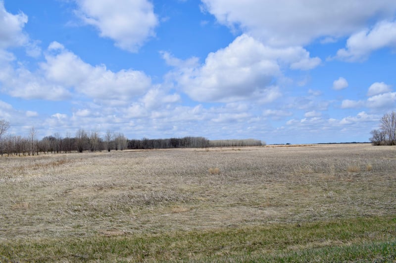000 150th St NE, Goodridge, MN 56725