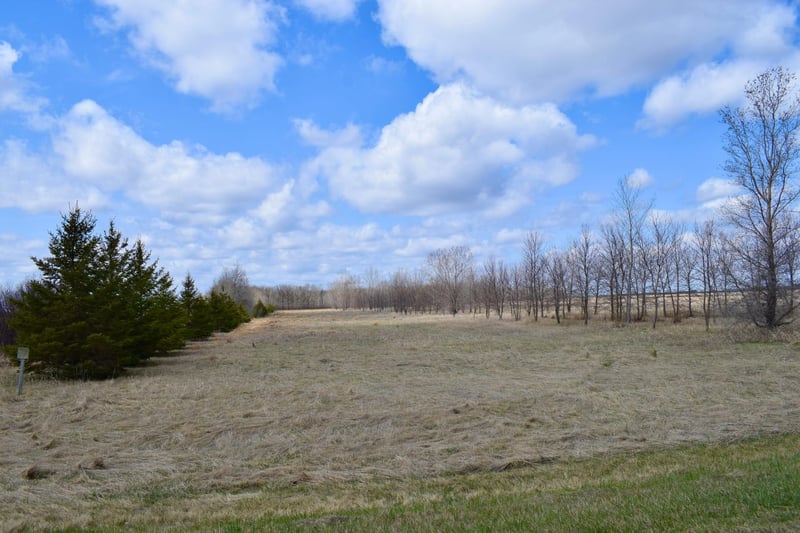 000 150th St NE, Goodridge, MN 56725