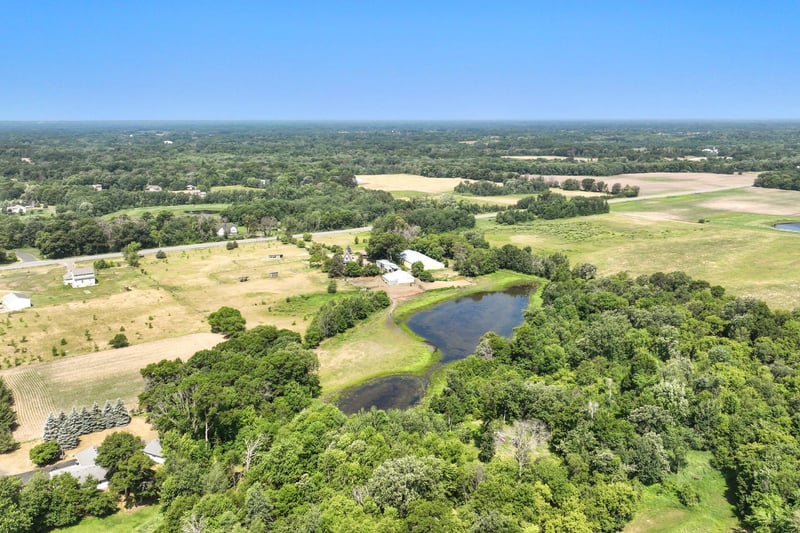 244xx Verdin St NW, Saint Francis, MN 55070