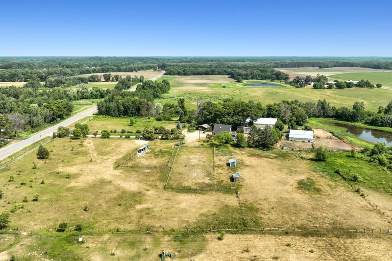 244xx Verdin St NW, Saint Francis, MN 55070