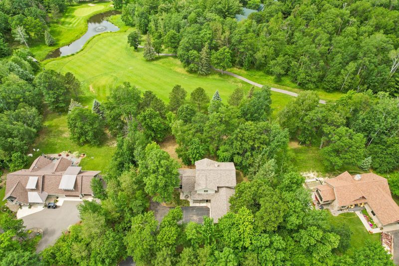 24205 Willow Cir, Nisswa, MN 56468
