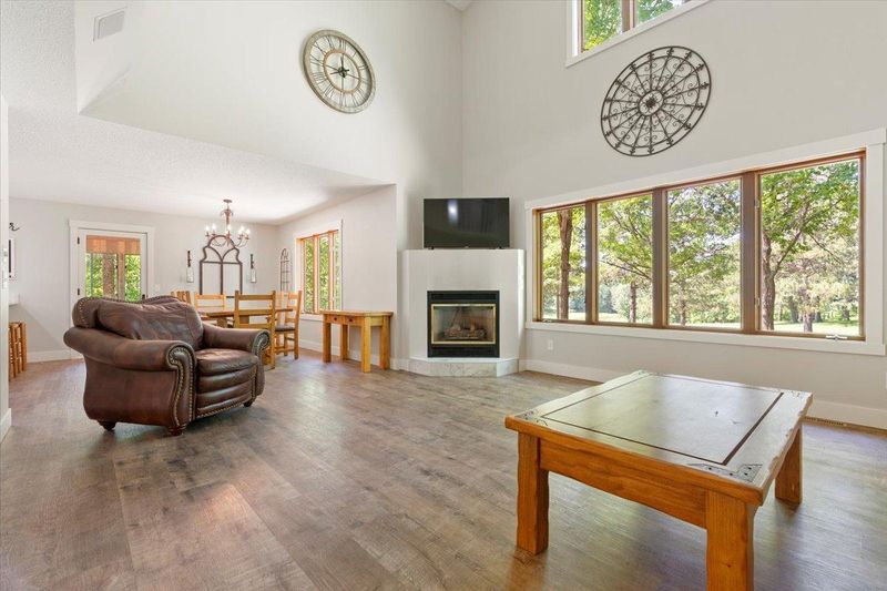 24205 Willow Cir, Nisswa, MN 56468