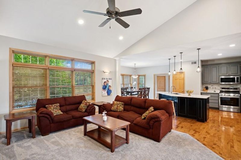 3855 155th Ave NW, Andover, MN 55304