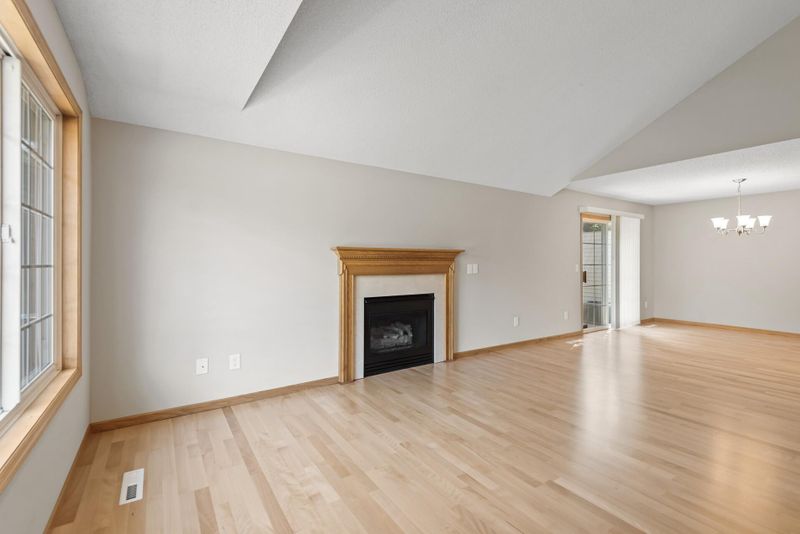 2765 Ranchview Ln N #7, Plymouth, MN 55447