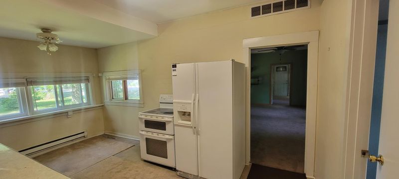 39123 Twilight Rd, Onamia, MN 56359