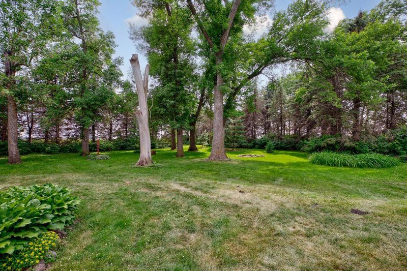 37013 State Highway 22, Saint Peter, MN 56082