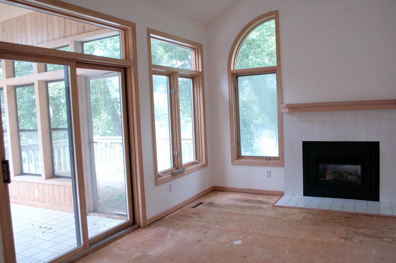5388 Waters Edge Dr, Minnetonka, MN 55343