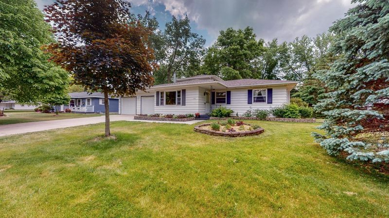 2515 Pearl Ct SE, Rochester, MN 55904