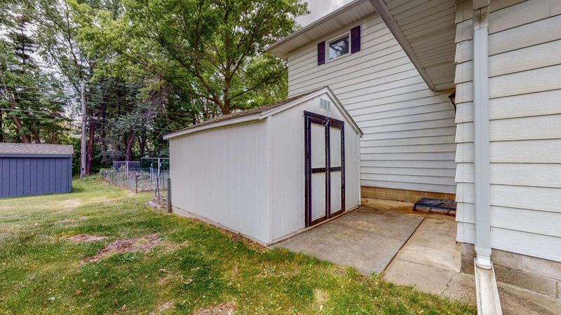 2515 Pearl Ct SE, Rochester, MN 55904