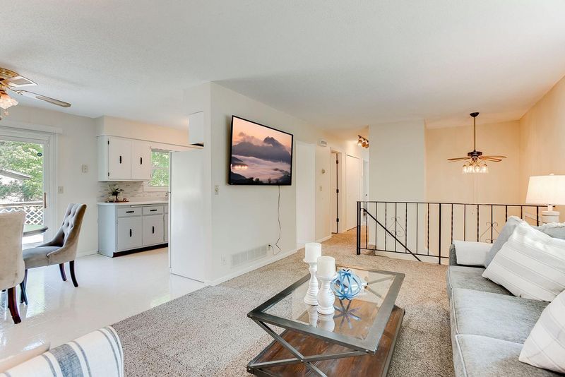 9819 Austin St NE, Circle Pines, MN 55014