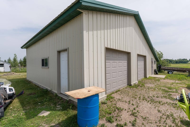 26409 100th St, Dalton, MN 56324