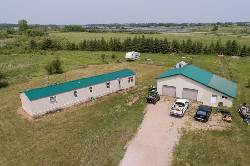 26409 100th St, Dalton, MN 56324