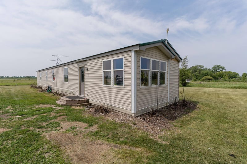 26409 100th St, Dalton, MN 56324