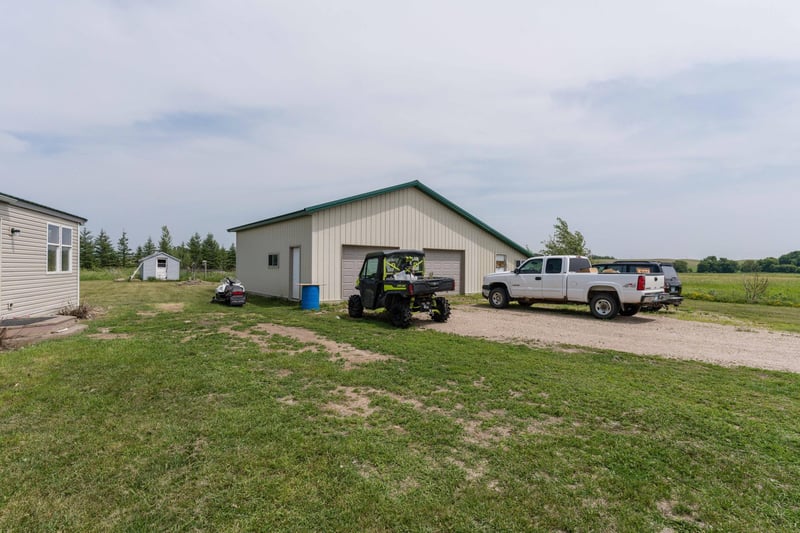 26409 100th St, Dalton, MN 56324