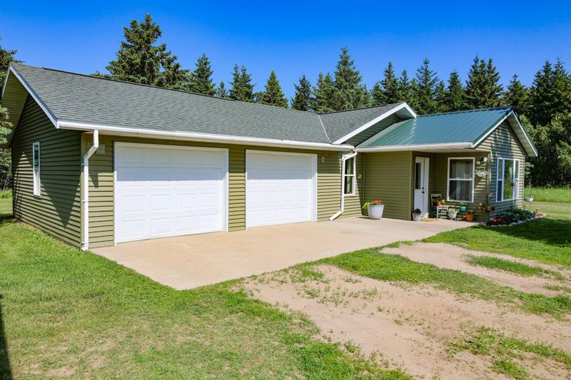 37742 573rd Ave, New York Mills, MN 56567